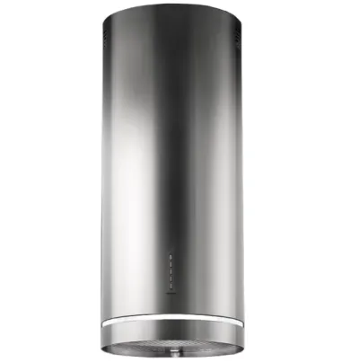 Hota Falmec Polar Light 800 m3/h - OUTLET