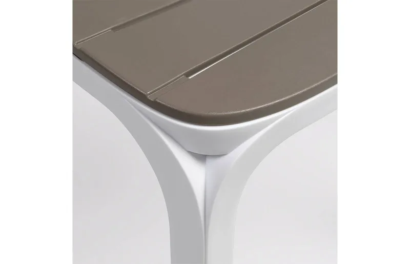 Scaun exterior Erica - Nardi - Image 3