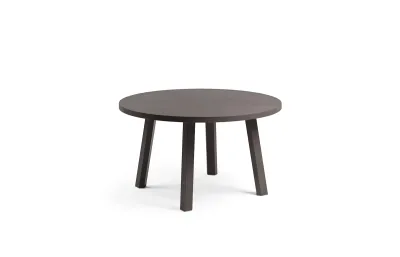 Masă exterior Maximo Tavolino 70 Maxi - Nardi