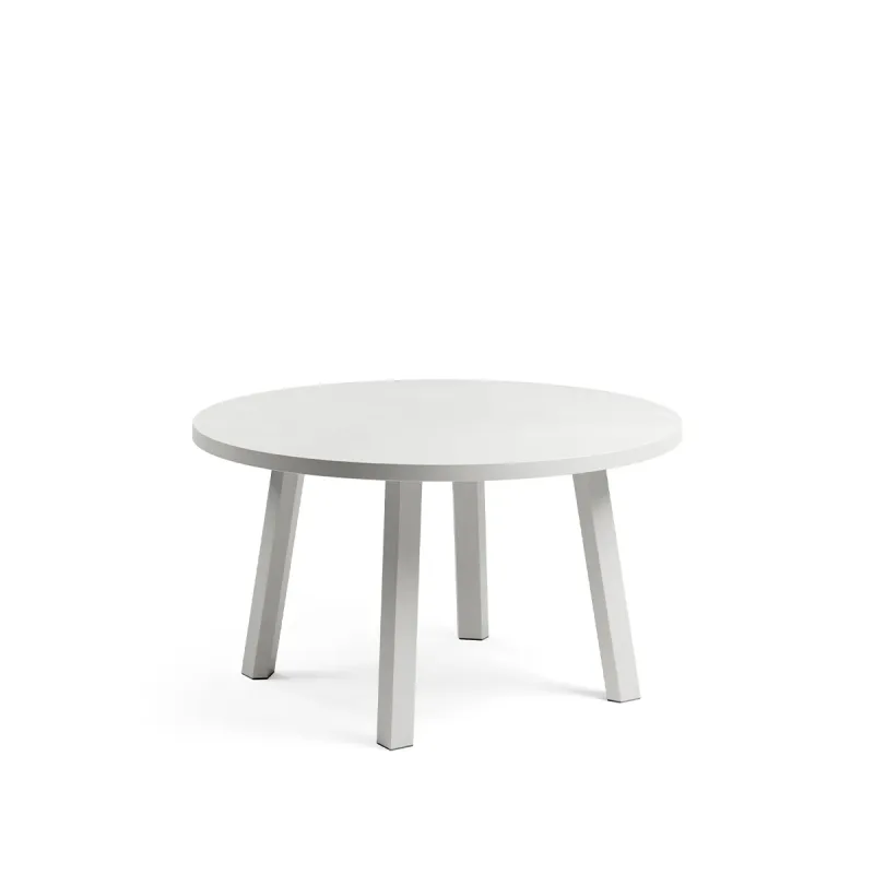 Masă exterior Maximo Tavolino 70 Maxi - Nardi - Image 2