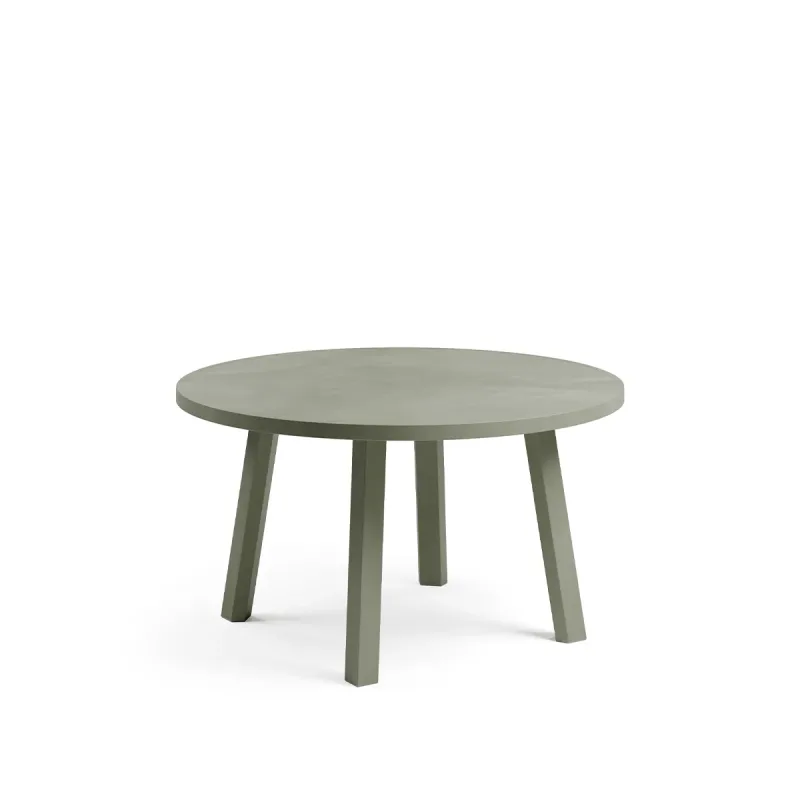 Masă exterior Maximo Tavolino 70 Maxi - Nardi - Image 3