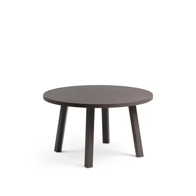 Masă exterior Maximo Tavolino 70 Maxi - Nardi