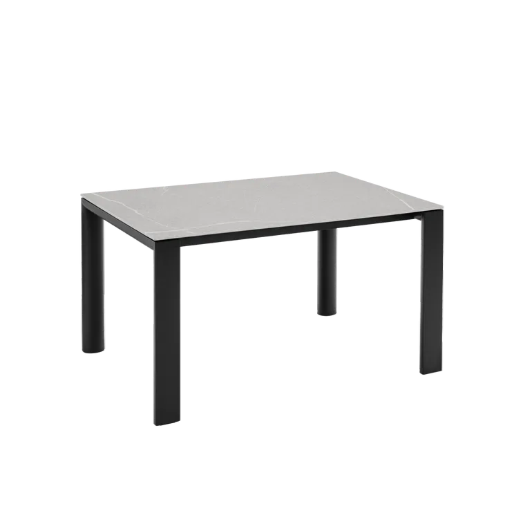 Masă exterior extensibilă Dorian CB4815-R 160 E - Connubia - Image 1