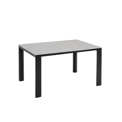 Masă exterior extensibilă Dorian CB4815-R 160 E - Connubia