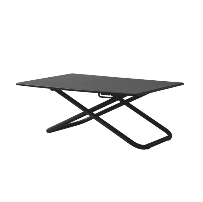 Masă exterior reglabilă Easy CB5217-E - Connubia - Image 1