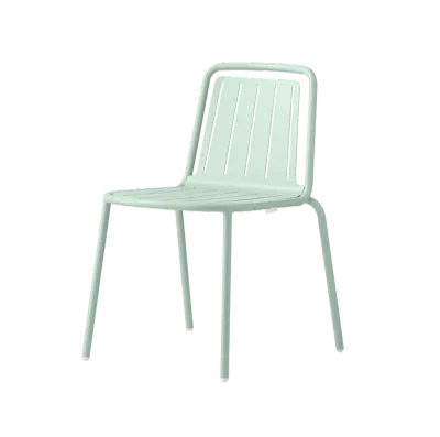 Scaun exterior Easy CB2131-E - Connubia