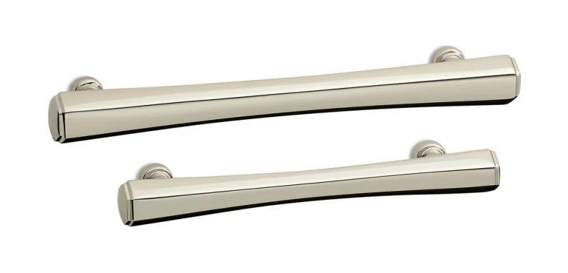 Mâner mobilier Pitti 903 - Salice Paolo
