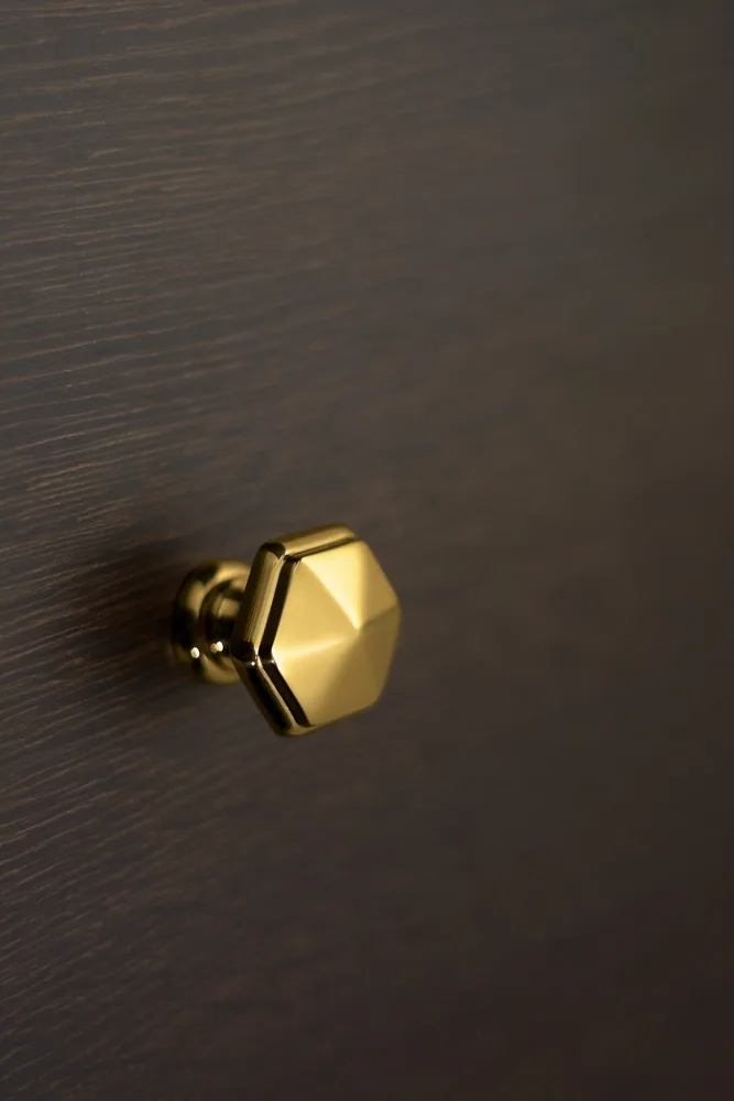 Buton mobilier Pitti 901 - Salice Paolo - Image 2