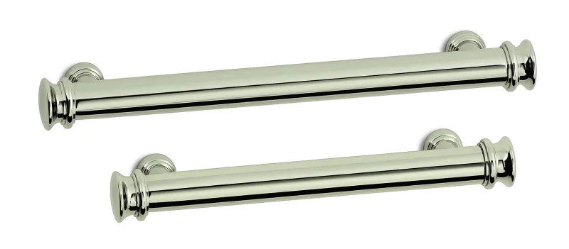 Mâner mobilier Fresia 795 - Salice Paolo
