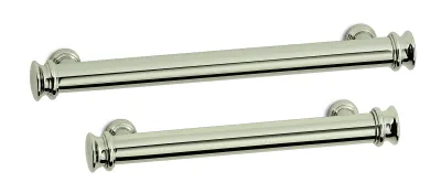 Mâner mobilier Fresia 795 - Salice Paolo