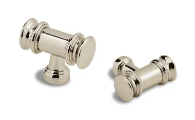 Buton mobilier Fresia 794 - Salice Paolo