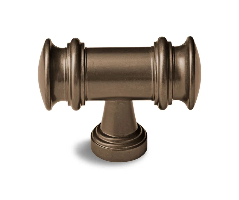 Buton mobilier Fresia 794 - Salice Paolo - Image 2