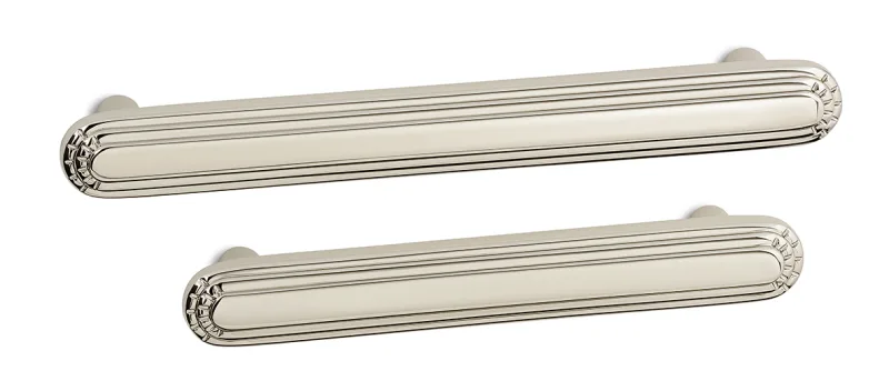 Mâner mobilier Deco 790 - Salice Paolo