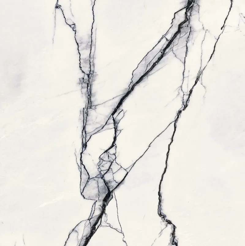 Ceramica Breach - Image 1