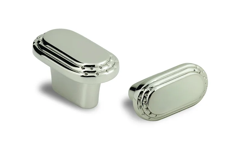 Buton mobilier Deco 789 - Salice Paolo