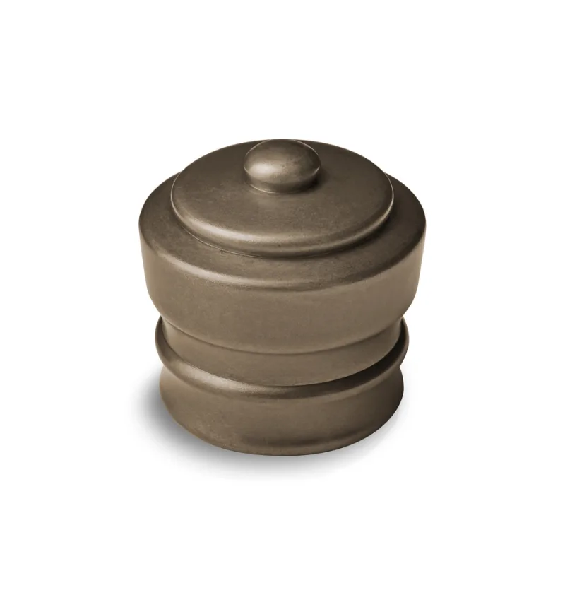 Buton mobilier Borbone 784 - Salice Paolo - Image 2