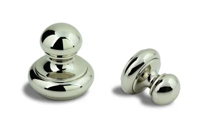 Buton mobilier Borromeo 776 - Salice Paolo