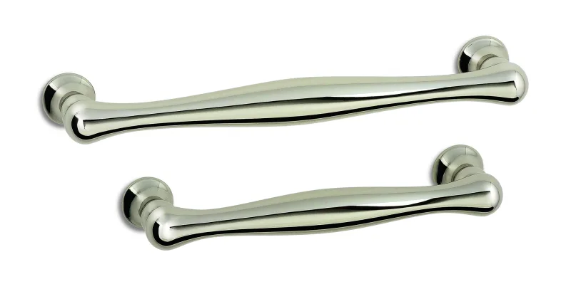 Mâner mobilier York 770 - Salice Paolo
