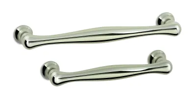 Mâner mobilier York 770 - Salice Paolo