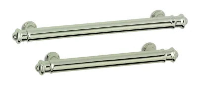 Mâner mobilier Tudor 760 - Salice Paolo