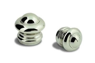 Buton mobilier Tudor 759 - Salice Paolo