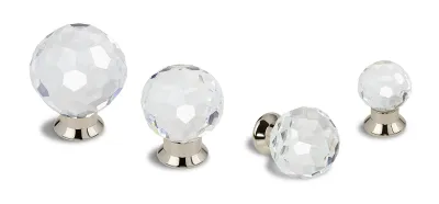 Buton mobilier Arianna 445bis - Salice Paolo