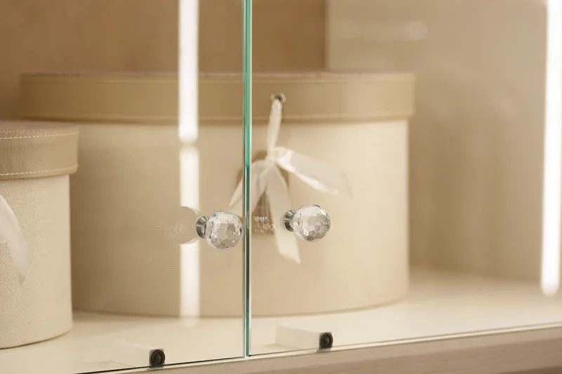 Buton mobilier Arianna 445bis - Salice Paolo - Image 2