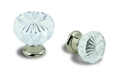 Buton mobilier Arum 460 - Salice Paolo