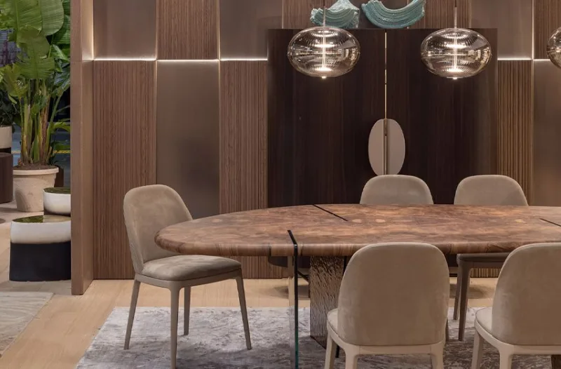 Masa Atlantide 83.161 - Bamax - Image 2