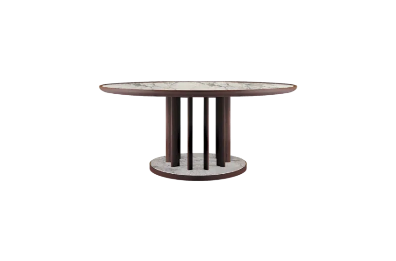 Masa Opale 81.156 - Bamax - Image 1