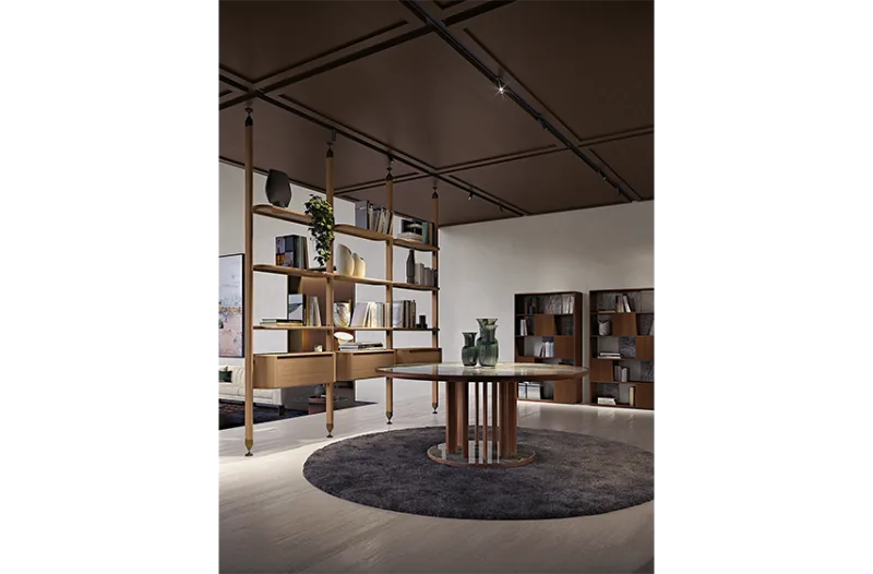 Masa Opale 81.156 - Bamax - Image 2