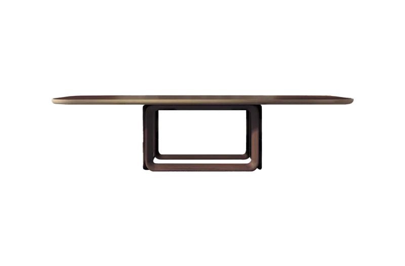 Masa Opale 81.155 - Bamax - Image 1