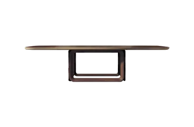 Masa Opale 81.155 - Bamax