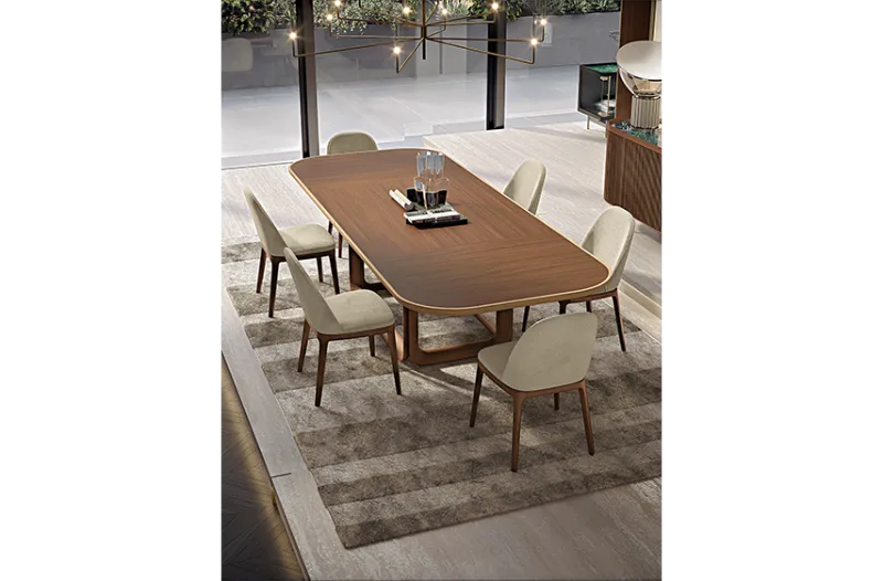 Masa Opale 81.155 - Bamax - Image 2