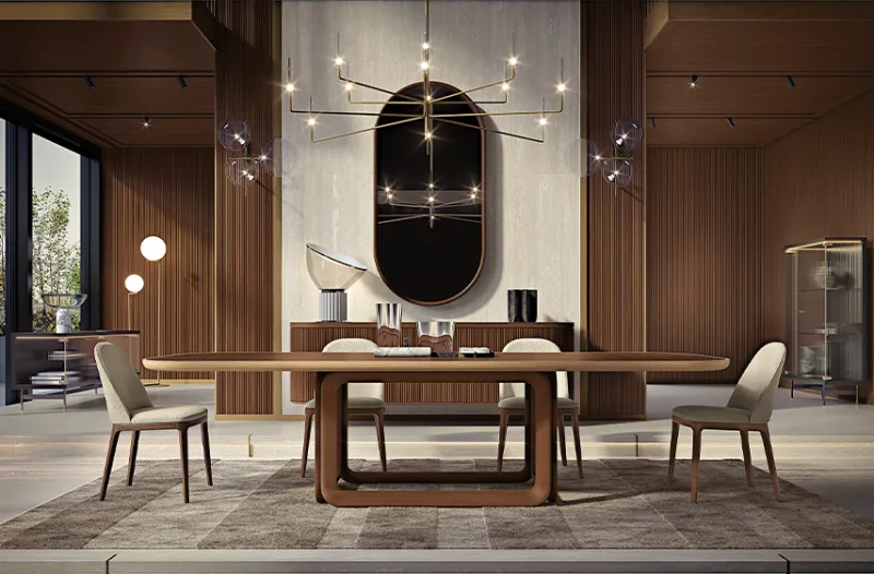 Masa Opale 81.155 - Bamax - Image 4