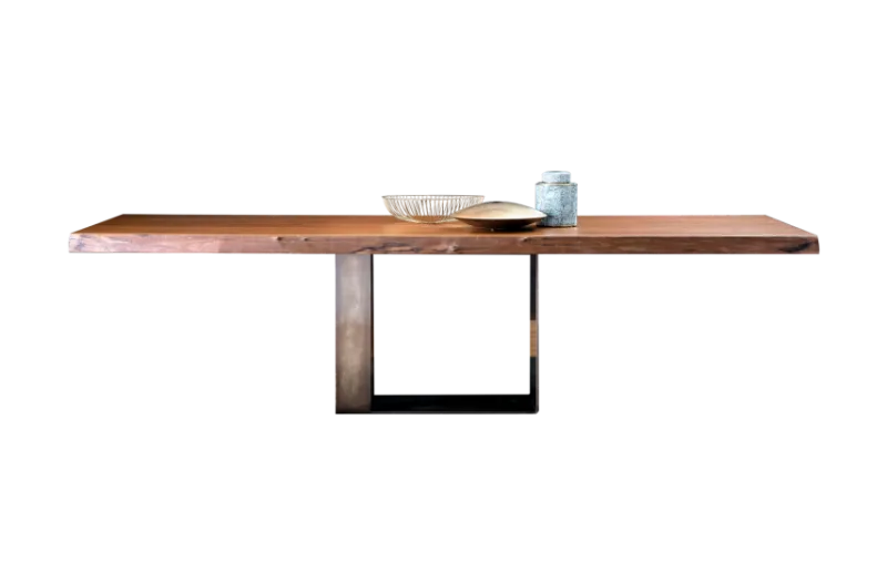 Masa Slash 81.147 - Bamax - Image 1