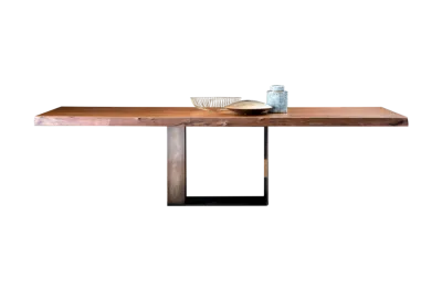 Masa Slash 81.147 - Bamax