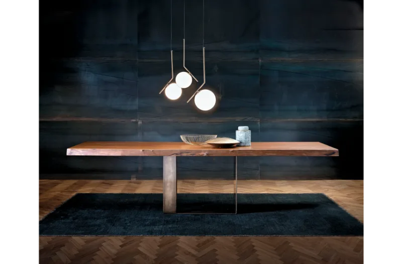 Masa Slash 81.147 - Bamax - Image 2