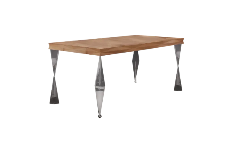 Masa Diamante 81.083 - Bamax - Image 1