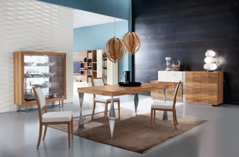 Masa Diamante 81.083 - Bamax - Image 2