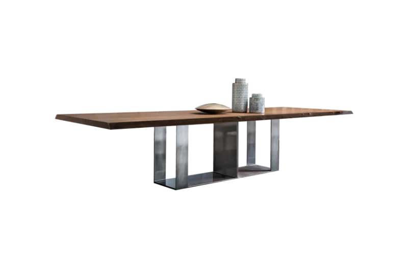 Masa Slash 81.148 - Bamax - Image 1