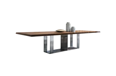 Masa Slash 81.148 - Bamax