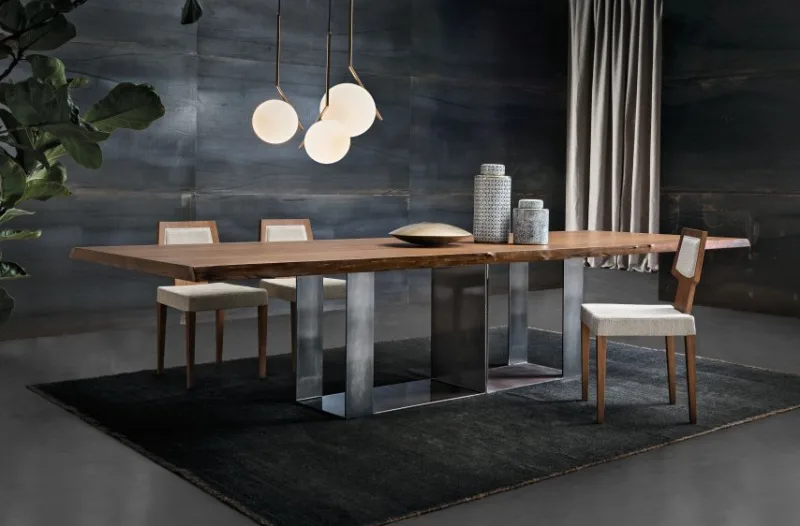 Masa Slash 81.148 - Bamax - Image 2