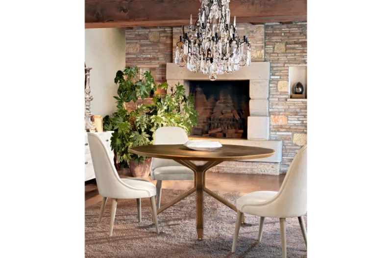 Masa Poesia 82.129 - Bamax - Image 2