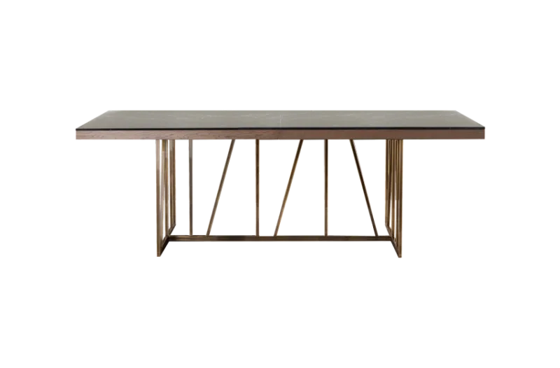 Masa Slash 81.144 - Bamax - Image 1