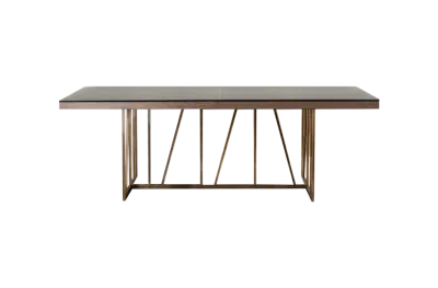 Masa Slash 81.144 - Bamax