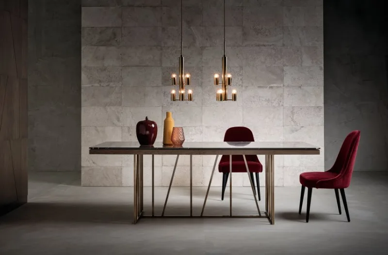 Masa Slash 81.144 - Bamax - Image 2