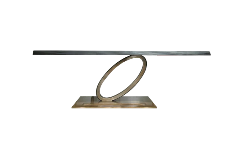 Masa Ribot 81.139 - Bamax  - Image 1