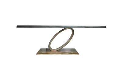 Masa Ribot 81.139 - Bamax 