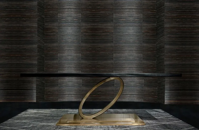 Masa Ribot 81.139 - Bamax  - Image 2